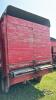DION 16FT FORAGE WAGON - 5