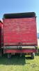 DION 16FT FORAGE WAGON - 6