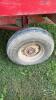 DION 16FT FORAGE WAGON - 10