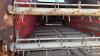 DION 16FT FORAGE WAGON - 13