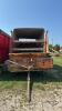 DION 16FT FORAGE WAGON - 2