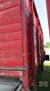 DION 16FT FORAGE WAGON - 6