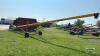 WESTFIELD 10IN X 51FT PTO AUGER WITH SWING AUGER - 3