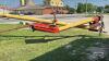 WESTFIELD 10IN X 51FT PTO AUGER WITH SWING AUGER - 6