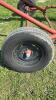 WESTFIELD 10IN X 51FT PTO AUGER WITH SWING AUGER - 11