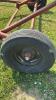WESTFIELD 10IN X 51FT PTO AUGER WITH SWING AUGER - 14