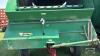 BADGER 1416 FORAGE WAGON - 8