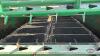 BADGER 1416 FORAGE WAGON - 9