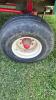 BADGER 1416 FORAGE WAGON - 10