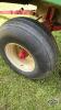 BADGER 1416 FORAGE WAGON - 13