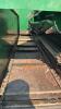 BADGER 1416 FORAGE WAGON - 7
