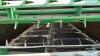 BADGER 1416 FORAGE WAGON - 8