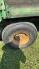 BADGER 1416 FORAGE WAGON - 12