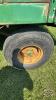 BADGER 1416 FORAGE WAGON - 13