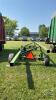 SMYTH 25FT HEADER WAGON - 5