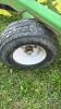 SMYTH 25FT HEADER WAGON - 9