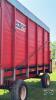 DION 1016SE FORAGE WAGON - 3