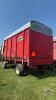 DION 1016SE FORAGE WAGON - 5