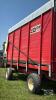 DION 1016SE FORAGE WAGON - 6