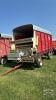 DION 1016SE FORAGE WAGON - 7