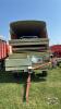 DION 1016SE FORAGE WAGON - 8