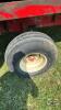 DION 1016SE FORAGE WAGON - 12