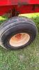 DION 1016SE FORAGE WAGON - 14