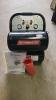 Motomaster 5 Gallon Air Compressor -Unused