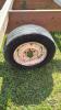 16FT WOODEN BALE WAGON - 8