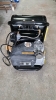 Motomaster 5 Gallon Air Compressor -Unused - 2