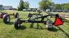 HORST CHC 25FT HEADER WAGON - 4
