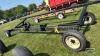 HORST CHC 25FT HEADER WAGON - 7