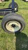 HORST CHC 25FT HEADER WAGON - 8