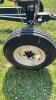 HORST CHC 25FT HEADER WAGON - 11