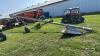 ALLIED 6IN X 35FT PTO AUGER - 3