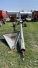 ALLIED 6IN X 35FT PTO AUGER - 4