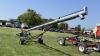 ALLIED 6IN X 35FT PTO AUGER - 6