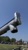 ALLIED 6IN X 35FT PTO AUGER - 7
