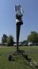 ALLIED 6IN X 35FT PTO AUGER - 8