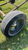 ALLIED 6IN X 35FT PTO AUGER - 9