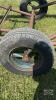 ALLIED 6IN X 35FT PTO AUGER - 10