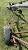 ALLIED 6IN X 35FT PTO AUGER - 11