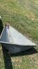 ALLIED 6IN X 35FT PTO AUGER - 12