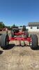 HORST 275 DOUBLE REACH GEAR - 4