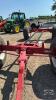 HORST 275 DOUBLE REACH GEAR - 9