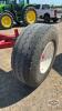 HORST 275 DOUBLE REACH GEAR - 10