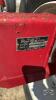 HORST 275 DOUBLE REACH GEAR - 11