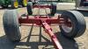 HORST 275 DOUBLE REACH GEAR - 14
