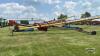 WESTFIELD MK100-71 PTO AUGER WITH SWING AUGER - 3