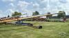 WESTFIELD MK100-71 PTO AUGER WITH SWING AUGER - 4